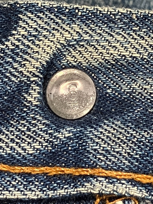 トレファクスタイル東大宮店ブログ画像10