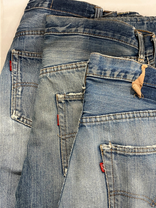 トレファクスタイル東大宮店ブログ画像1