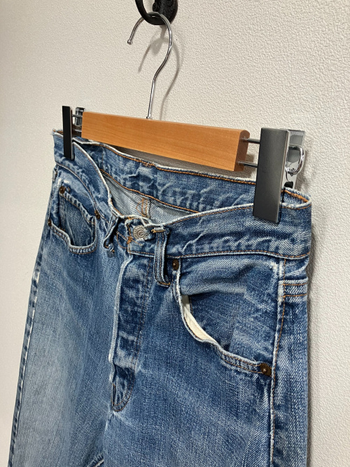 トレファクスタイル東大宮店ブログ画像2