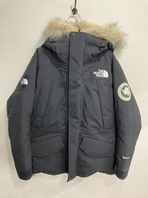 トレファクスタイル東大宮店ブログ画像2