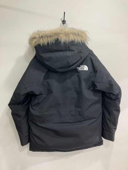 トレファクスタイル東大宮店ブログ画像3