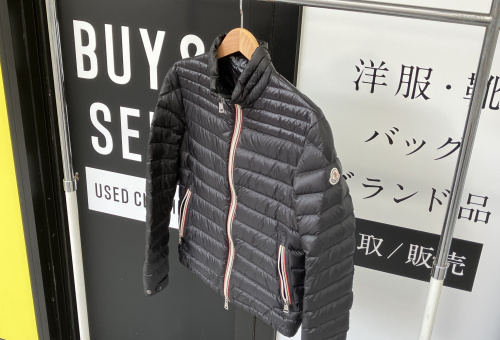 トレファクスタイル東大宮店ブログ画像1