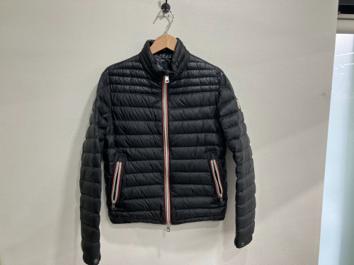 トレファクスタイル東大宮店ブログ画像2