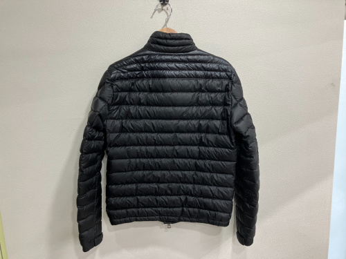 トレファクスタイル東大宮店ブログ画像3