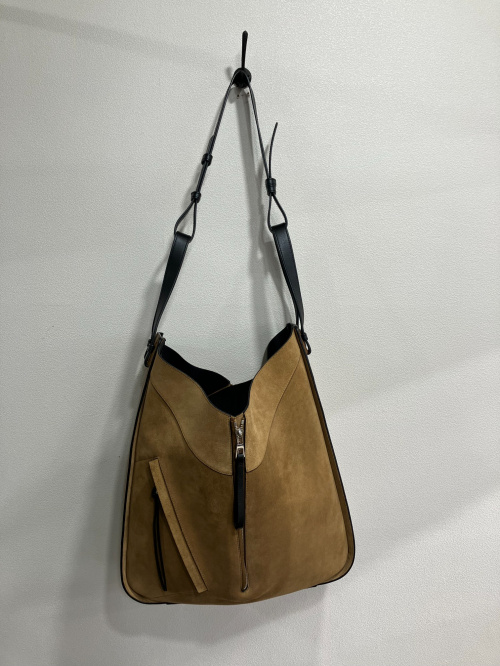 トレファクスタイル東大宮店ブログ画像3