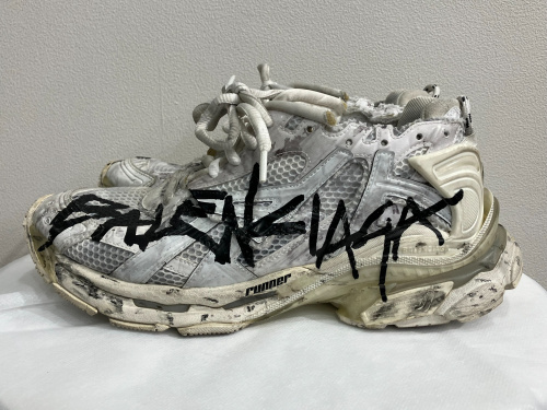 トレファクスタイル東大宮店ブログ画像1