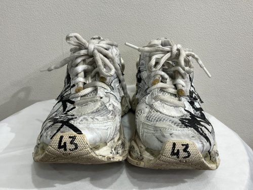 トレファクスタイル東大宮店ブログ画像3