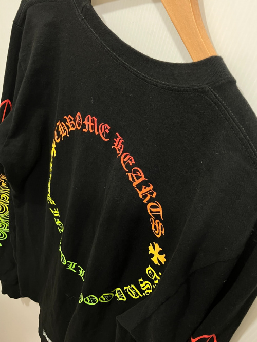 トレファクスタイル東大宮店ブログ画像1