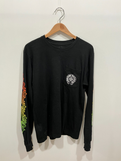 トレファクスタイル東大宮店ブログ画像2