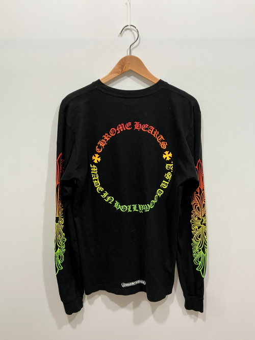 トレファクスタイル東大宮店ブログ画像3