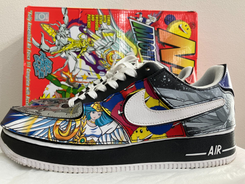 トレファクスタイル東大宮店ブログ画像1