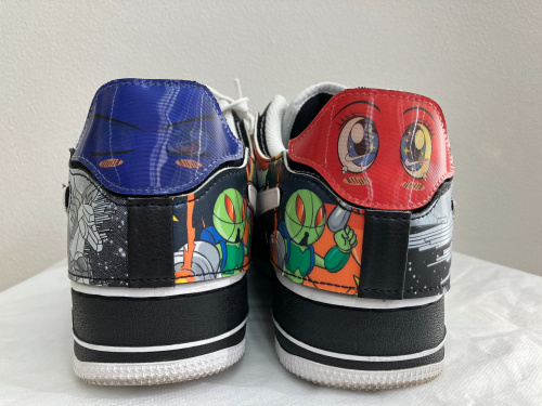 トレファクスタイル東大宮店ブログ画像3