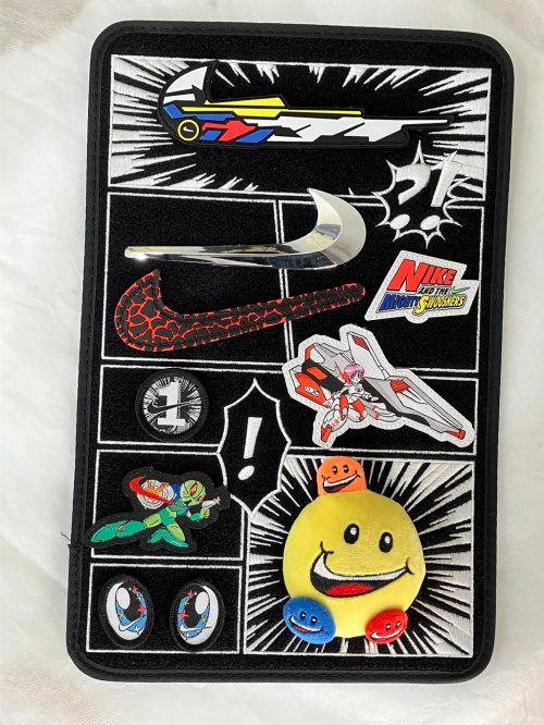 トレファクスタイル東大宮店ブログ画像4