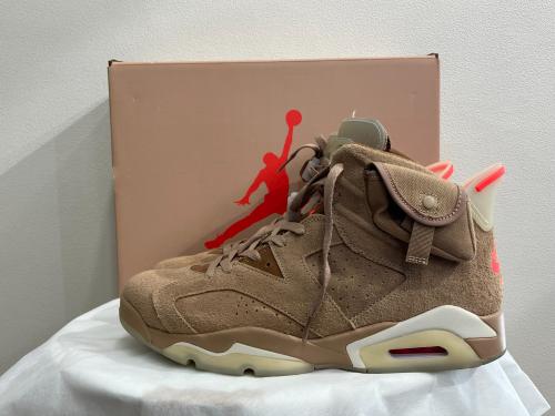 トレファクスタイル東大宮店ブログ画像1