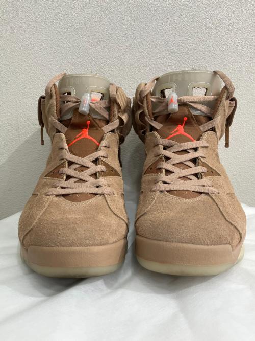 トレファクスタイル東大宮店ブログ画像2