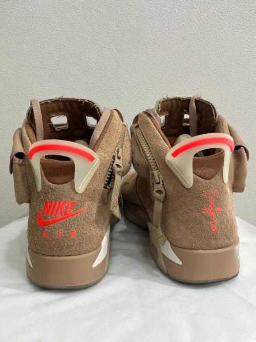 トレファクスタイル東大宮店ブログ画像3