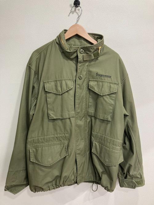 トレファクスタイル東大宮店ブログ画像2