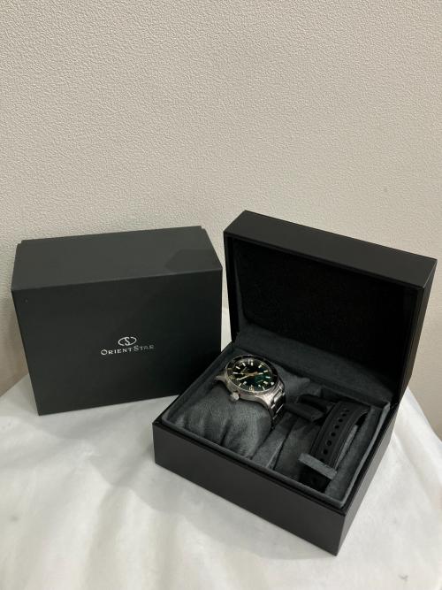 トレファクスタイル東大宮店ブログ画像1