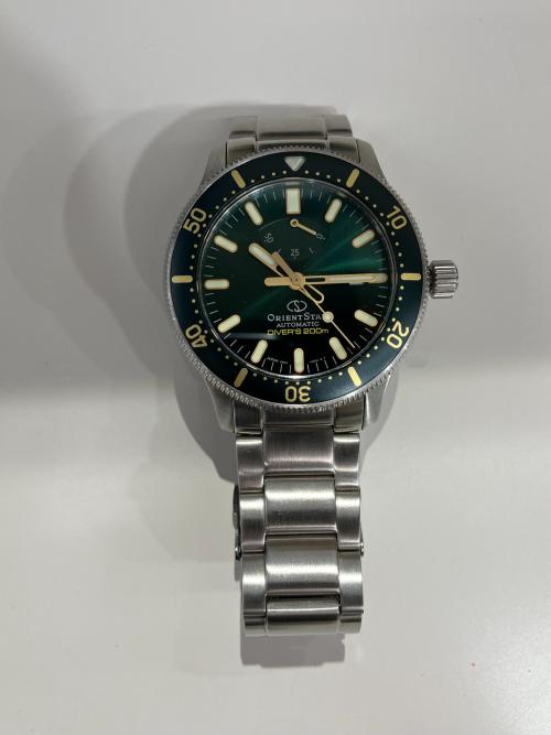 トレファクスタイル東大宮店ブログ画像2