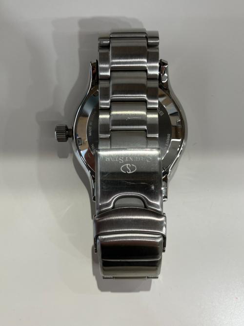 トレファクスタイル東大宮店ブログ画像3