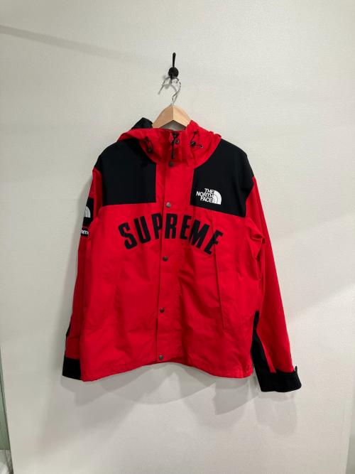 トレファクスタイル東大宮店ブログ画像2