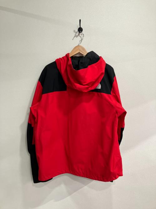 トレファクスタイル東大宮店ブログ画像3