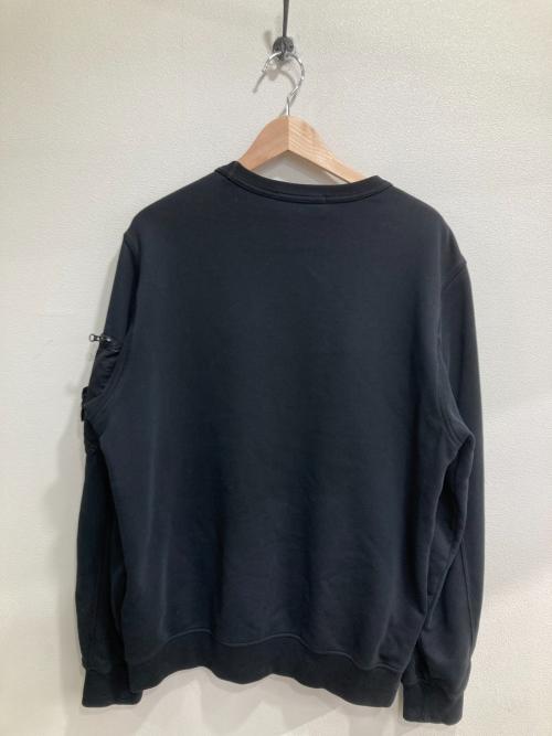 トレファクスタイル東大宮店ブログ画像2