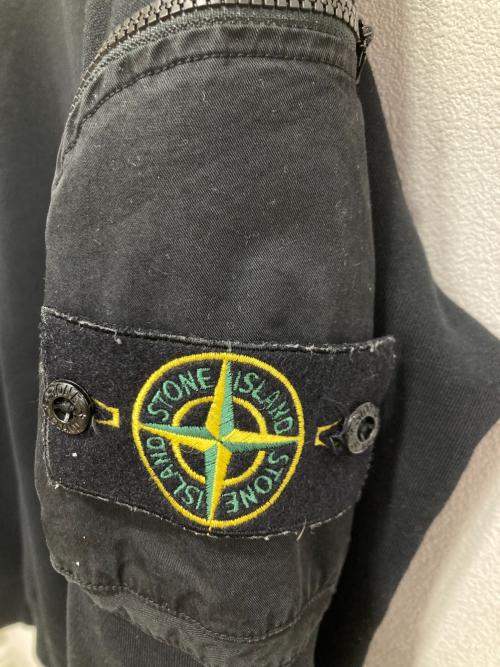 トレファクスタイル東大宮店ブログ画像3