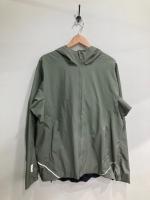 ARC'TERYX】