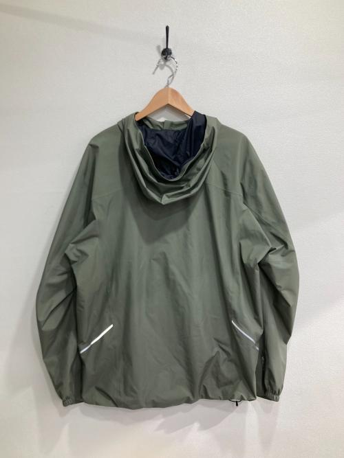 トレファクスタイル東大宮店ブログ画像2