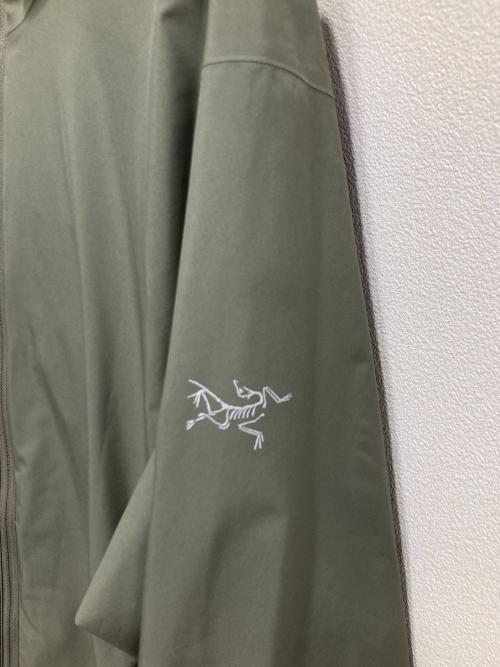 トレファクスタイル東大宮店ブログ画像3