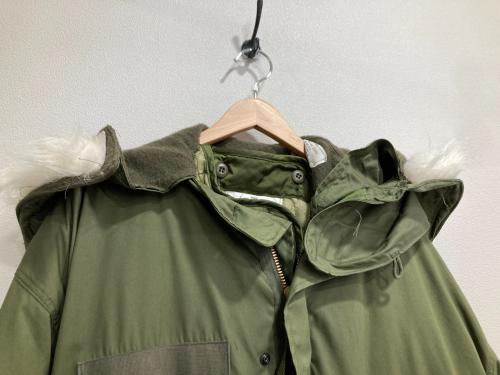 トレファクスタイル東大宮店ブログ画像2