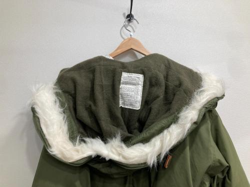 トレファクスタイル東大宮店ブログ画像5