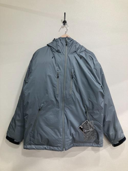 トレファクスタイル東大宮店ブログ画像1