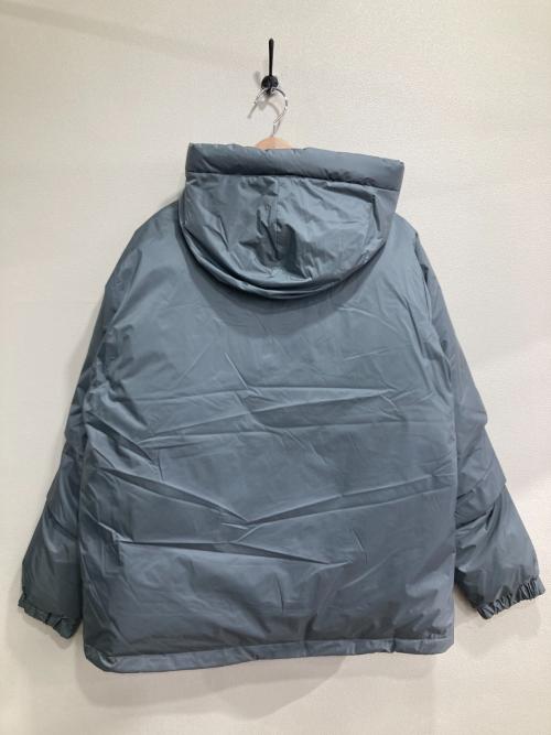 トレファクスタイル東大宮店ブログ画像2