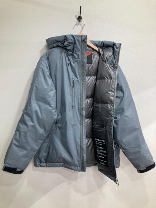 トレファクスタイル東大宮店ブログ画像3