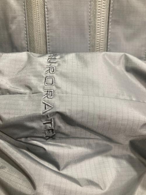 トレファクスタイル東大宮店ブログ画像4