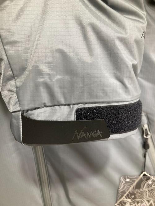 トレファクスタイル東大宮店ブログ画像5