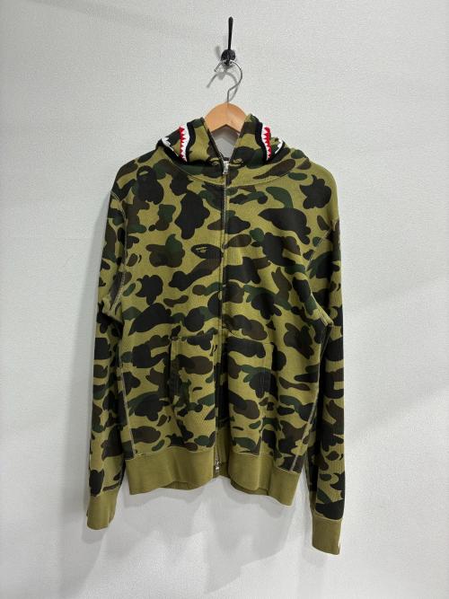 トレファクスタイル東大宮店ブログ画像1