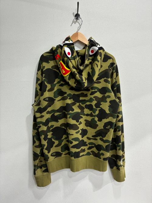 トレファクスタイル東大宮店ブログ画像2