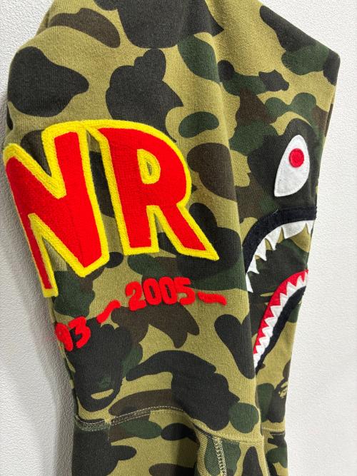 トレファクスタイル東大宮店ブログ画像3