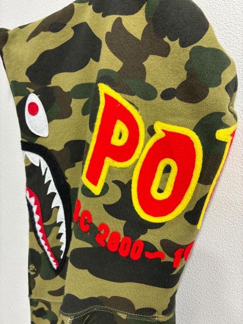 トレファクスタイル東大宮店ブログ画像4