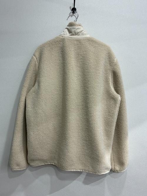 トレファクスタイル東大宮店ブログ画像2