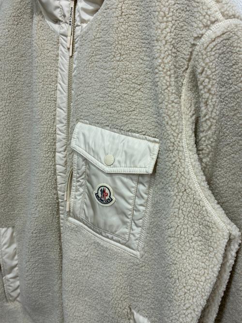 トレファクスタイル東大宮店ブログ画像3