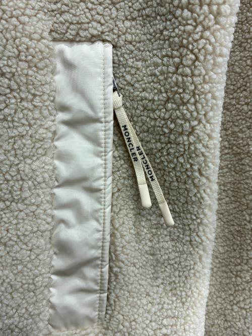 トレファクスタイル東大宮店ブログ画像4