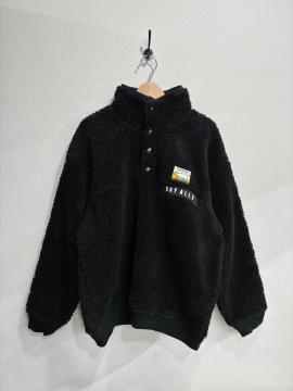 「ストリートブランドのHUMAN MADE 」