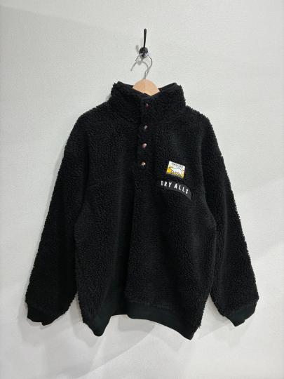 「ストリートブランドのHUMAN MADE 」