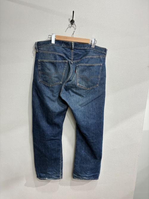 トレファクスタイル東大宮店ブログ画像2