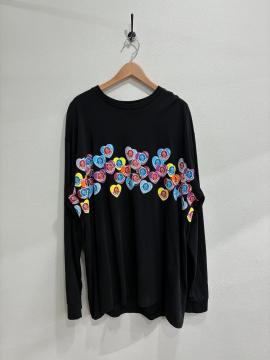 「ラグジュアリーブランドのMONCLER 」