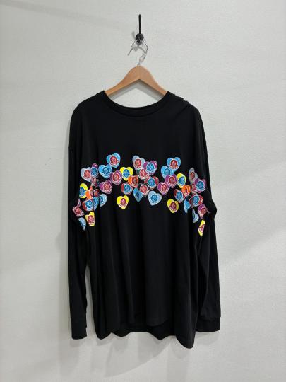 「ラグジュアリーブランドのMONCLER 」